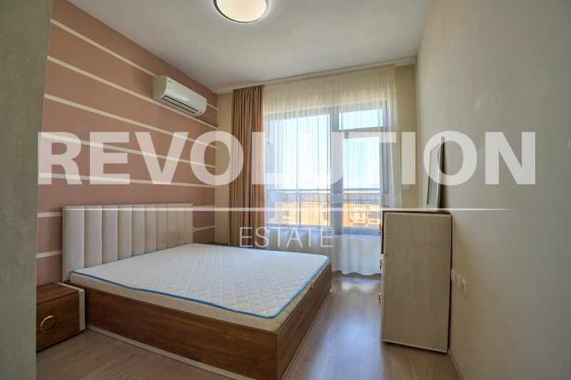 Do wynajęcia  2 sypialnie Plowdiw , Trakija , 80 mkw | 46792934 - obraz [5]