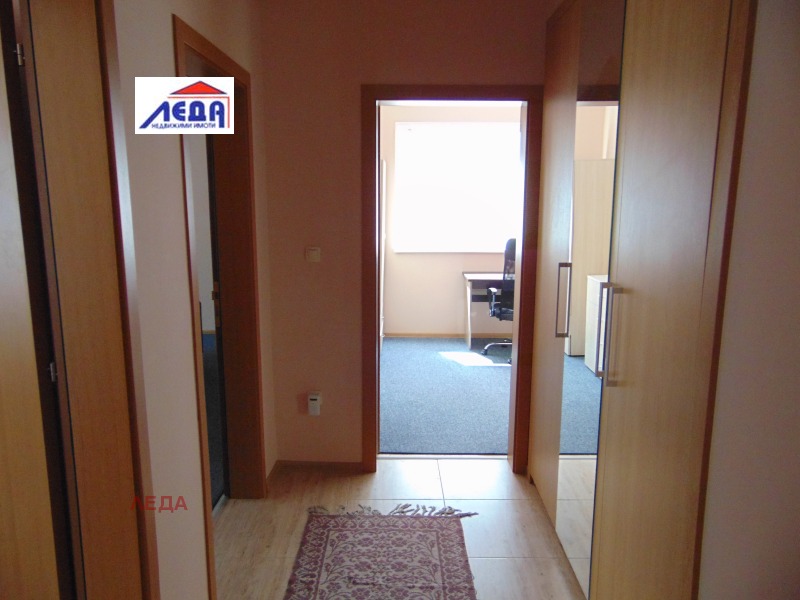A louer  2 chambres Pleven , Chirok tsentar , 80 m² | 13123865 - image [3]