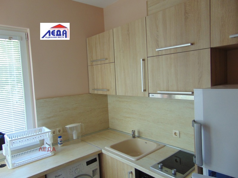 A louer  2 chambres Pleven , Chirok tsentar , 80 m² | 13123865 - image [8]