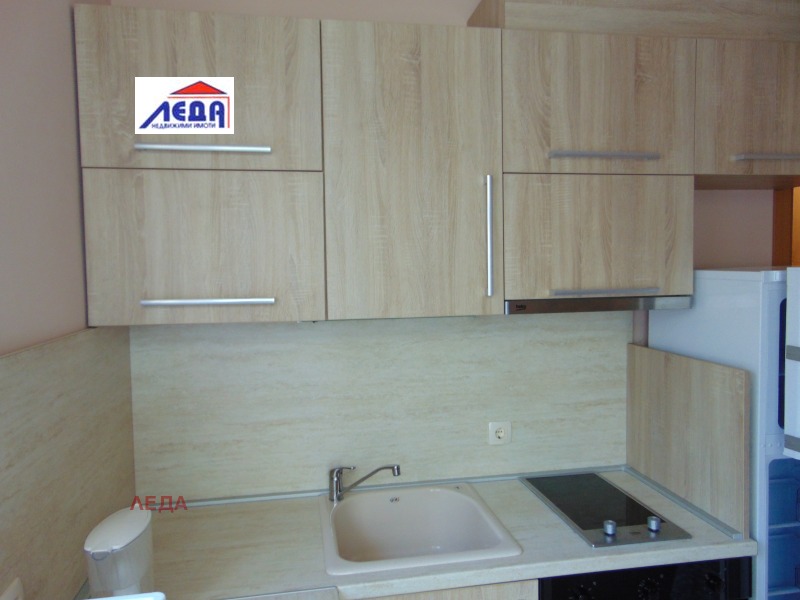 A louer  2 chambres Pleven , Chirok tsentar , 80 m² | 13123865 - image [9]
