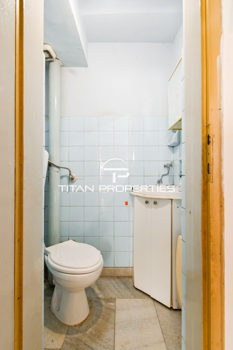Vuokrattavana  2 makuuhuonetta Sofia , Lozenets , 96 neliömetriä | 75904387 - kuva [11]