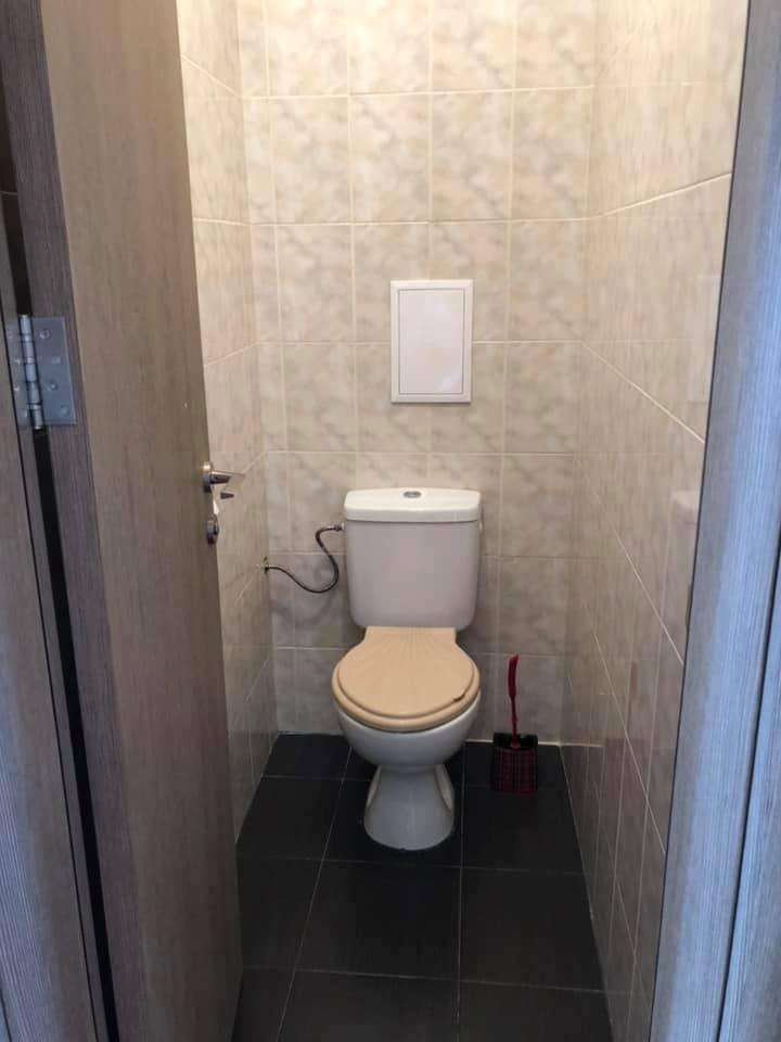 Дава под наем 3-СТАЕН, гр. София, Дружба 2, снимка 8 - Апартаменти - 56289158