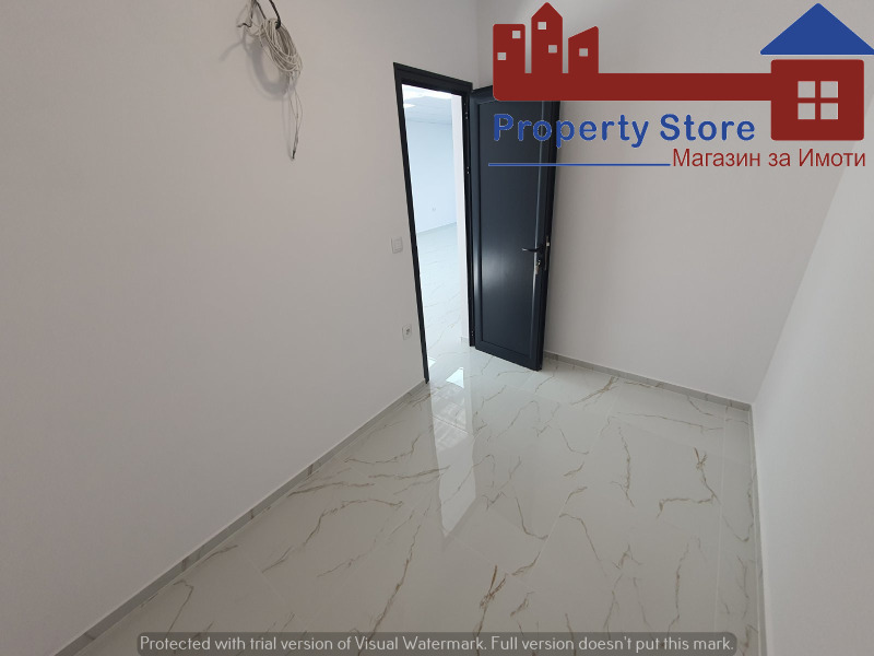 For Rent  Office Varna , Grand Mol , 87 sq.m | 86358719 - image [5]