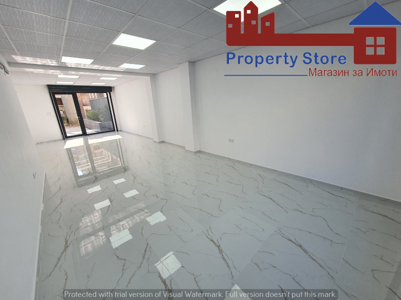 For Rent  Office Varna , Grand Mol , 87 sq.m | 86358719