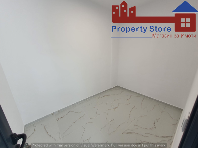 For Rent  Office Varna , Grand Mol , 87 sq.m | 86358719 - image [4]
