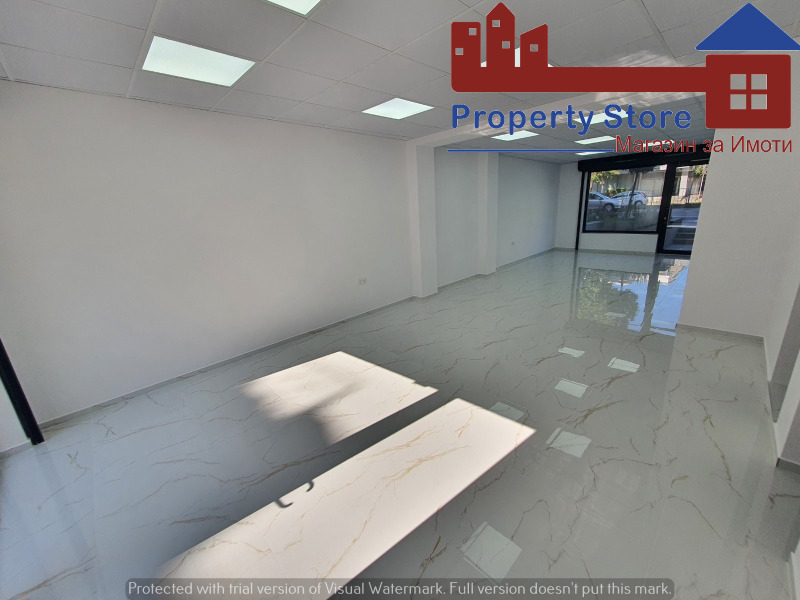 For Rent  Office Varna , Grand Mol , 87 sq.m | 86358719 - image [2]