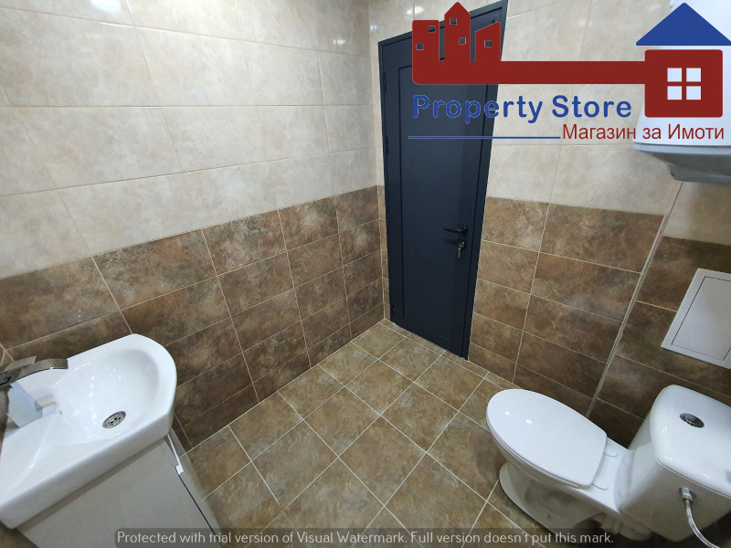 For Rent  Office Varna , Grand Mol , 87 sq.m | 86358719 - image [7]