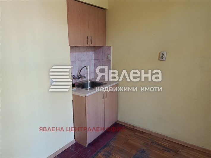Дава под наем ОФИС, гр. София, Център, снимка 7 - Офиси - 56133915