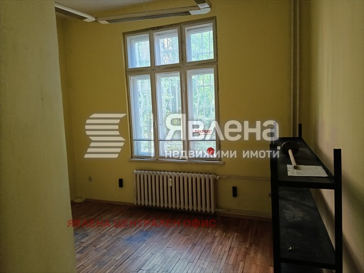 Дава под наем ОФИС, гр. София, Център, снимка 6 - Офиси - 56133915