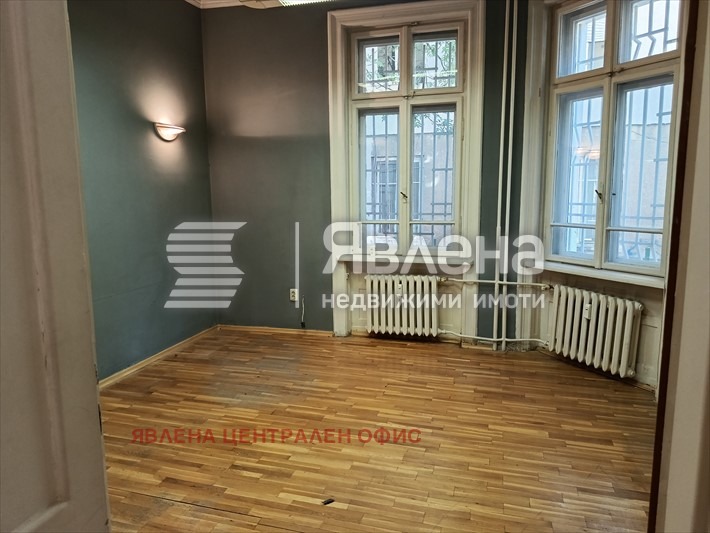Дава под наем ОФИС, гр. София, Център, снимка 3 - Офиси - 56133915