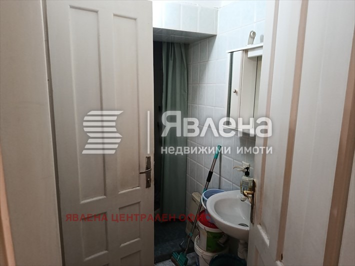 Дава под наем ОФИС, гр. София, Център, снимка 8 - Офиси - 56133915