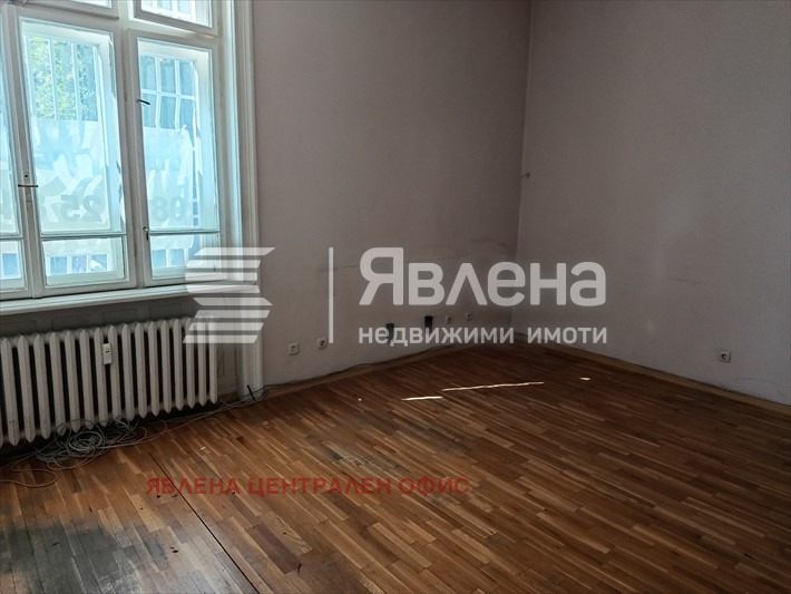 Дава под наем ОФИС, гр. София, Център, снимка 4 - Офиси - 56133915