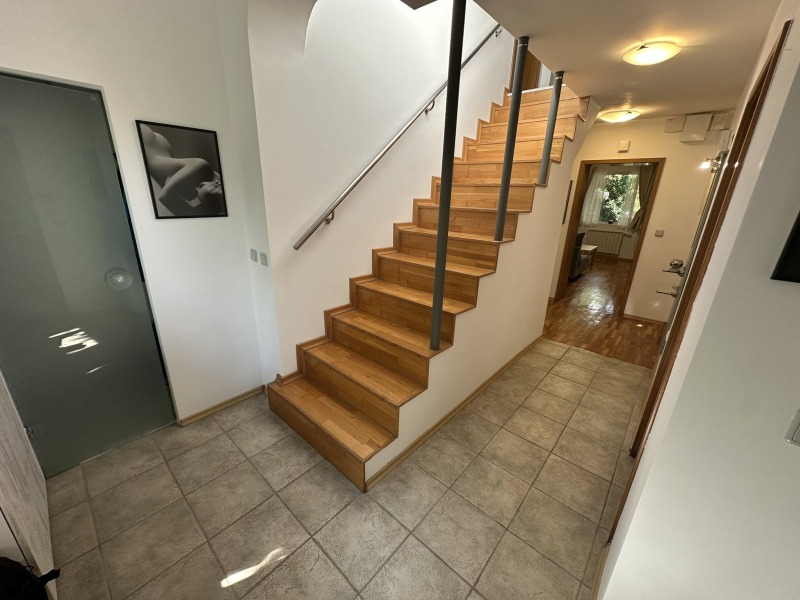 For Rent  House Sofia , Simeonovo , 220 sq.m | 74003178 - image [6]