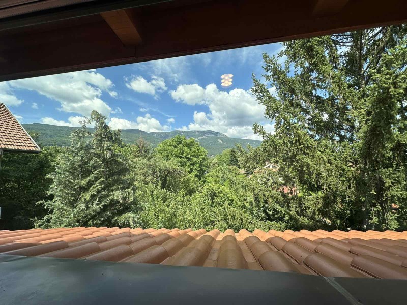 For Rent  House Sofia , Simeonovo , 220 sq.m | 74003178 - image [13]