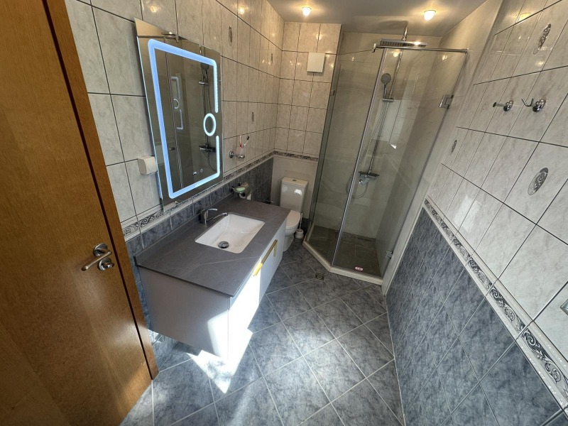 For Rent  House Sofia , Simeonovo , 220 sq.m | 74003178 - image [9]