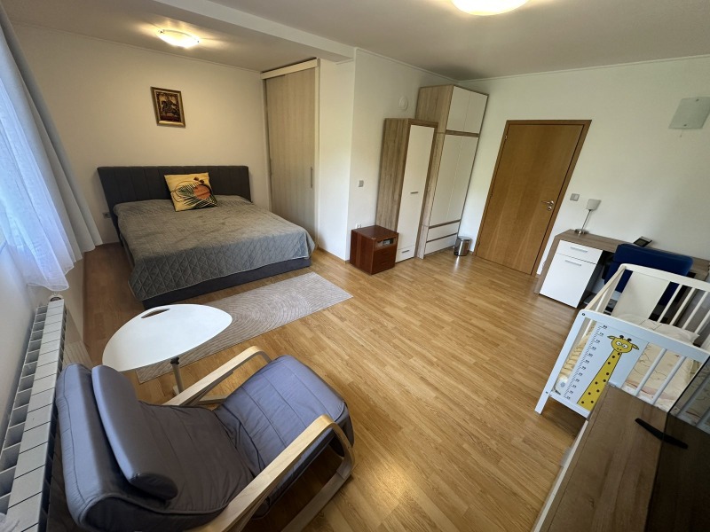 For Rent  House Sofia , Simeonovo , 220 sq.m | 74003178 - image [8]