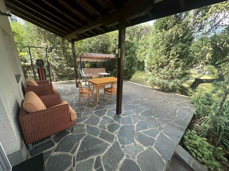 For Rent  House Sofia , Simeonovo , 220 sq.m | 74003178 - image [14]