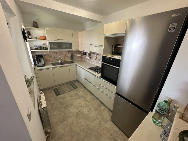 For Rent  House Sofia , Simeonovo , 220 sq.m | 74003178 - image [3]
