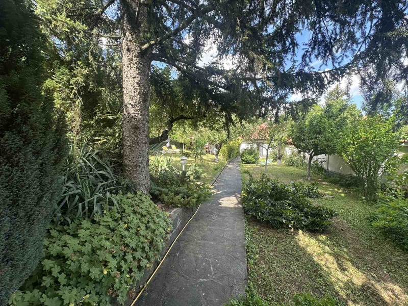For Rent  House Sofia , Simeonovo , 220 sq.m | 74003178 - image [15]