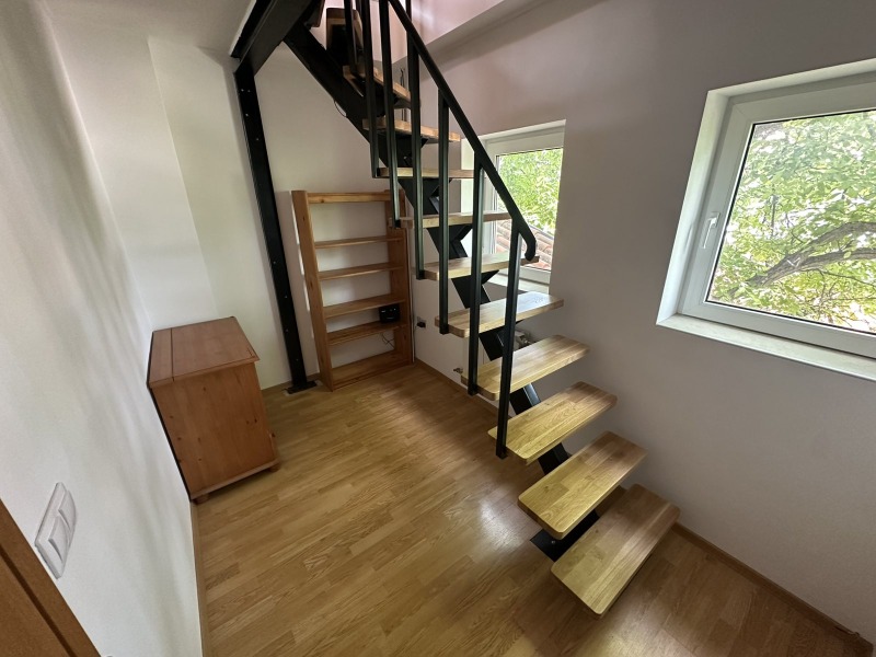 For Rent  House Sofia , Simeonovo , 220 sq.m | 74003178 - image [10]