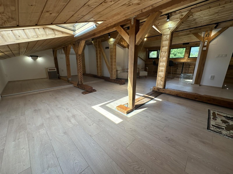 For Rent  House Sofia , Simeonovo , 220 sq.m | 74003178 - image [11]