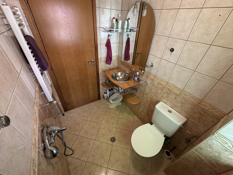 For Rent  House Sofia , Simeonovo , 220 sq.m | 74003178 - image [5]