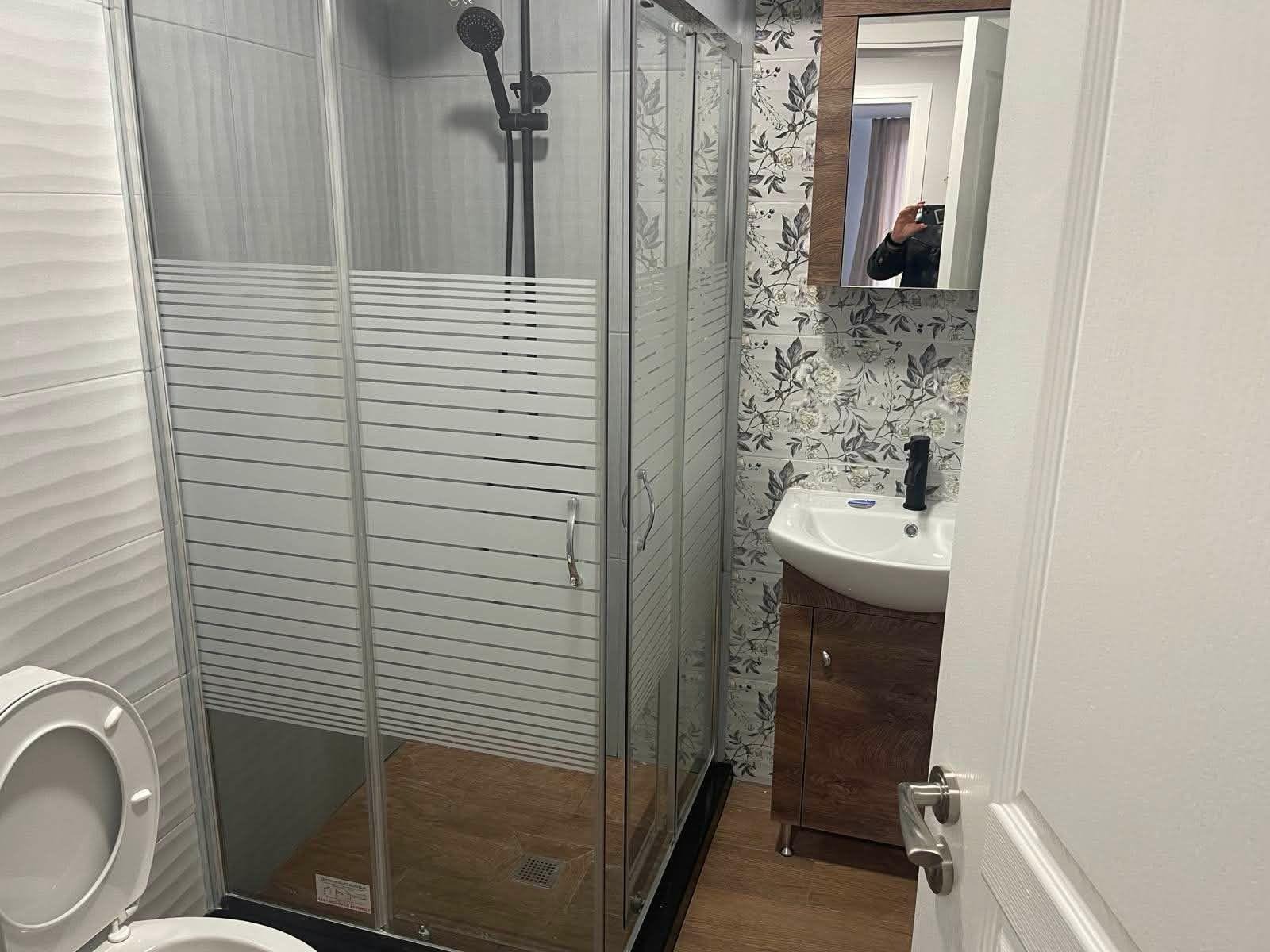 Дава под наем 2-СТАЕН, гр. София, Овча купел