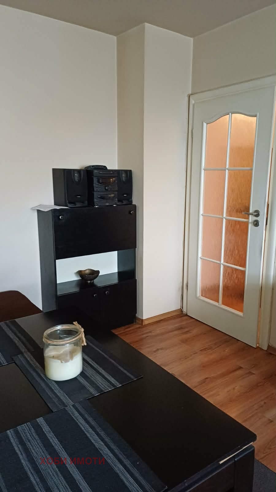 Дава под наем 2-СТАЕН, гр. Пловдив, Въстанически, снимка 9 - Апартаменти - 54219152