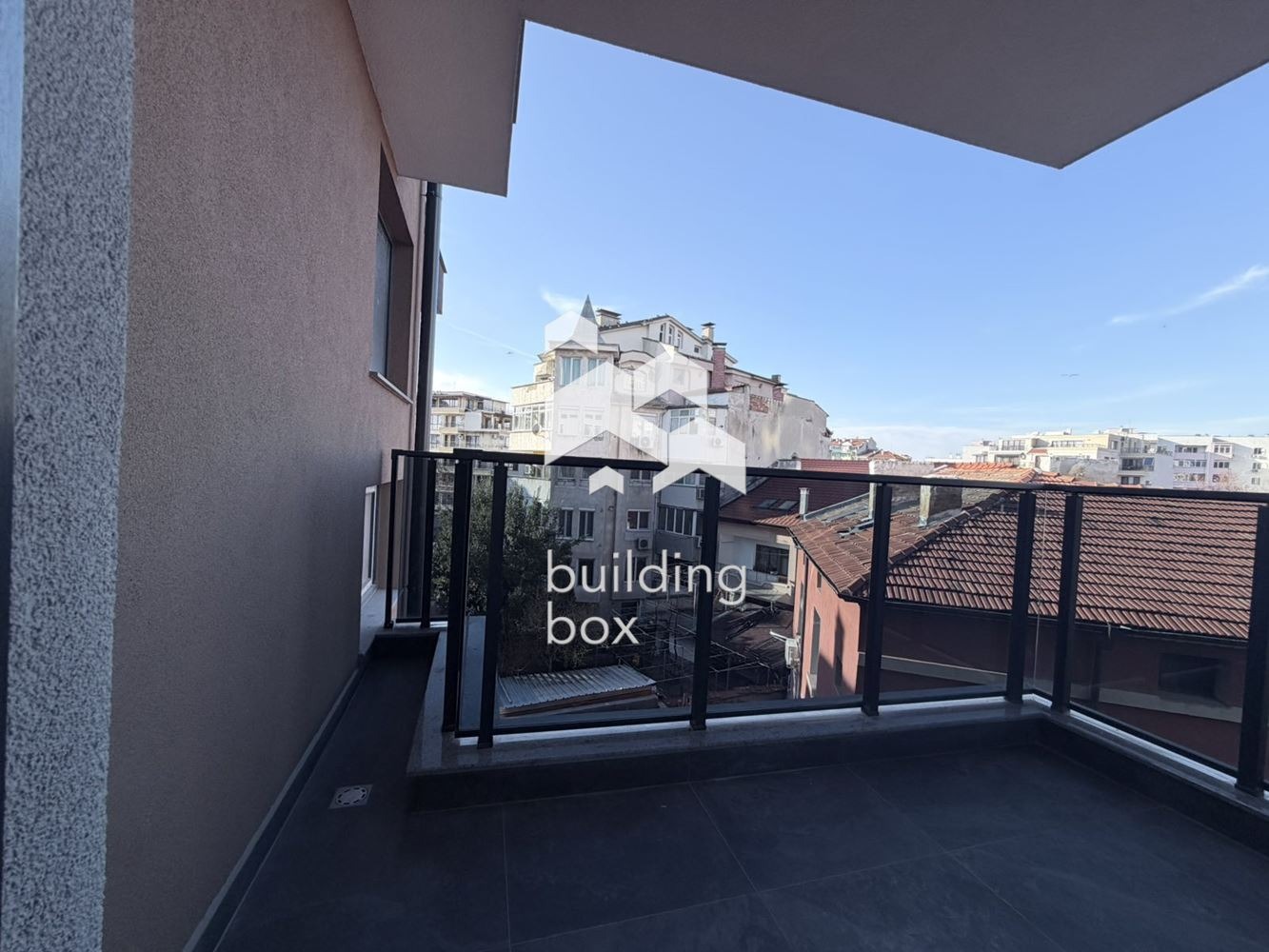 Дава под наем 3-СТАЕН, гр. Пловдив, Кършияка, снимка 11 - Апартаменти - 54255193