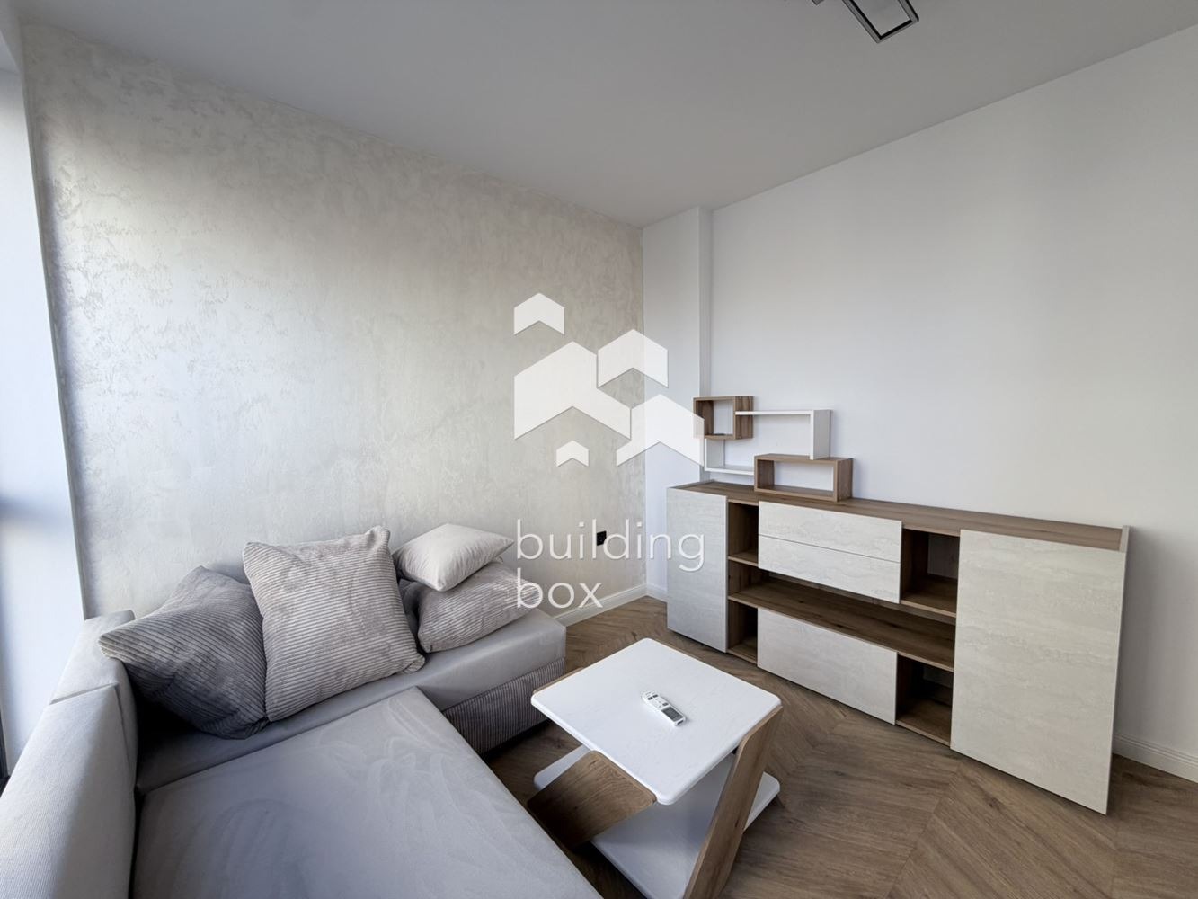 Дава под наем 3-СТАЕН, гр. Пловдив, Кършияка, снимка 7 - Апартаменти - 54255193