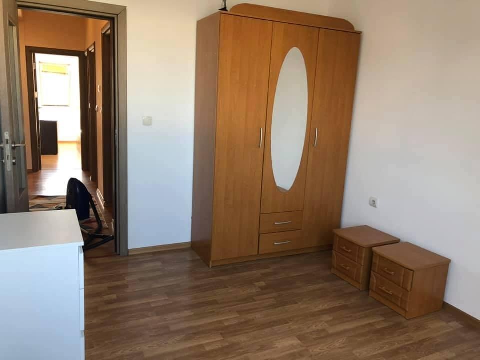 Дава под наем 3-СТАЕН, гр. София, Дружба 2, снимка 4 - Апартаменти - 56289158