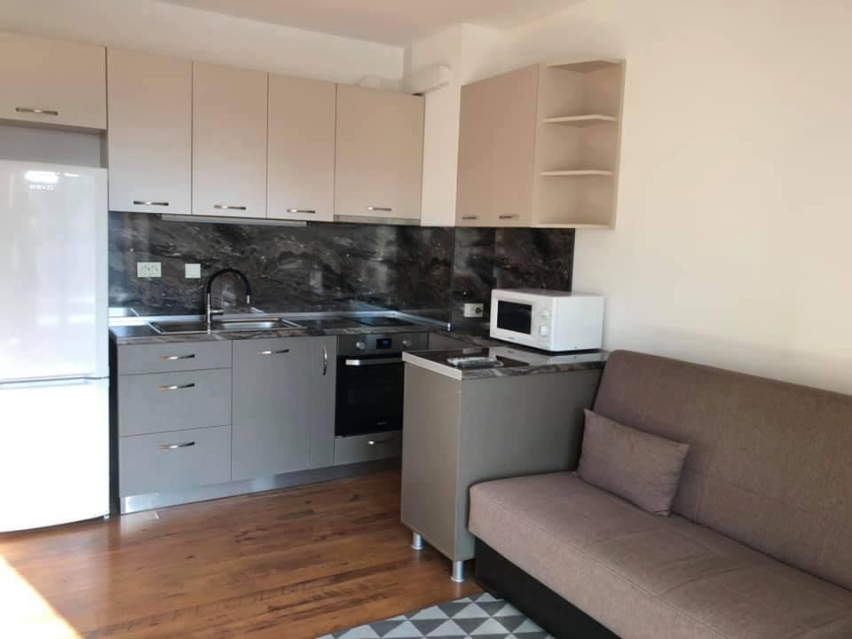Дава под наем 3-СТАЕН, гр. София, Дружба 2, снимка 2 - Апартаменти - 56289158