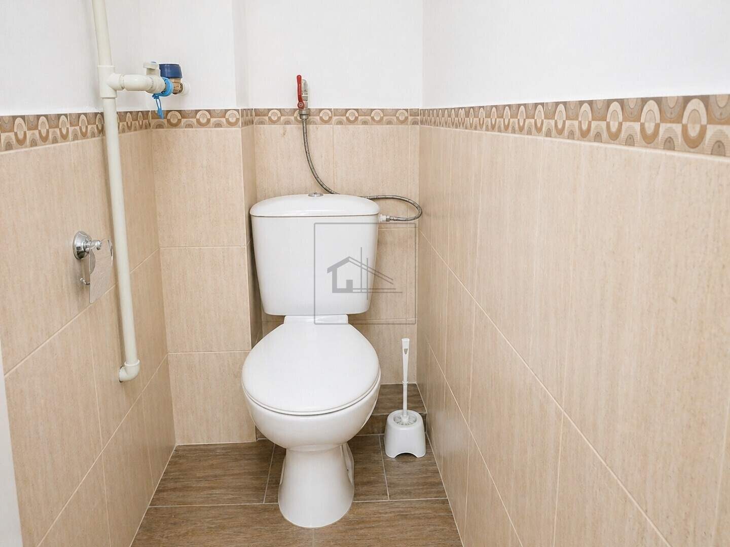 Дава под наем ОФИС, гр. София, Оборище, снимка 10 - Офиси - 54515643