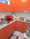 Дава под наем 1-СТАЕН, гр. София, Банишора, снимка 5