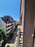 Дава под наем 1-СТАЕН, гр. Варна, Зимно кино Тракия, снимка 11