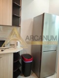 Дава под наем 3-СТАЕН, гр. Варна, Окръжна болница-Генерали, снимка 7