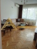 Дава под наем 3-СТАЕН, гр. Варна, Окръжна болница-Генерали, снимка 2