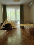 Дава под наем 3-СТАЕН, гр. Варна, Окръжна болница-Генерали, снимка 15