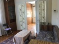 Дава под наем 3-СТАЕН, гр. София, Медицинска академия, снимка 4