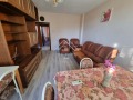 Дава под наем 3-СТАЕН, гр. Стара Загора, Център, снимка 5