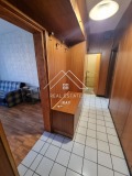 Дава под наем 3-СТАЕН, гр. Стара Загора, Център, снимка 10