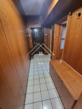 Дава под наем 3-СТАЕН, гр. Стара Загора, Център, снимка 15