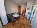 Дава под наем 3-СТАЕН, гр. Стара Загора, Център, снимка 8