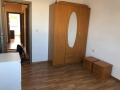 Дава под наем 3-СТАЕН, гр. София, Дружба 2, снимка 4