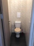 Дава под наем 3-СТАЕН, гр. София, Дружба 2, снимка 8