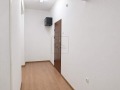 Дава под наем ОФИС, гр. София, Оборище, снимка 6