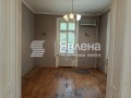 Дава под наем ОФИС, гр. София, Център, снимка 2