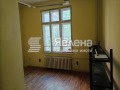 Дава под наем ОФИС, гр. София, Център, снимка 6