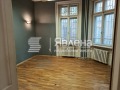 Дава под наем ОФИС, гр. София, Център, снимка 3