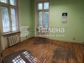Дава под наем ОФИС, гр. София, Център, снимка 5